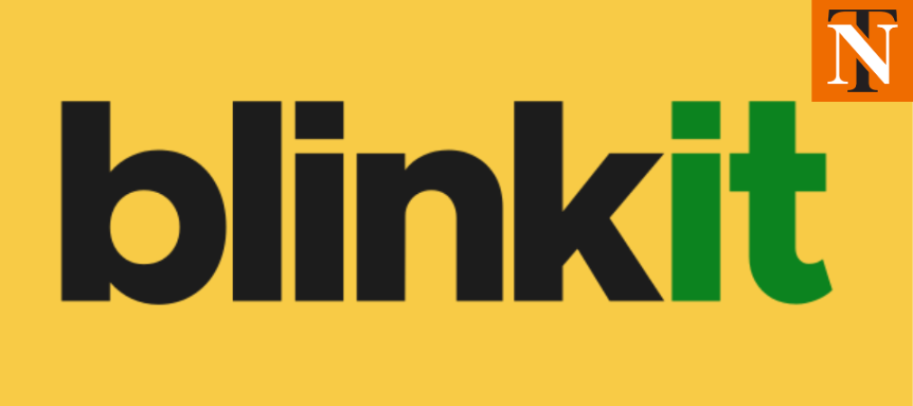 Blinkit Introduces Monthly Installments for Purchases Over Rs 2,999